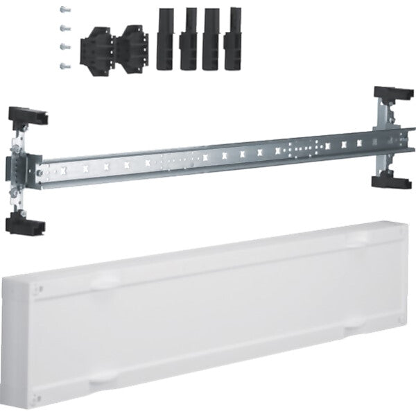 Hager Baustein, universN H150xB750mm UD13A1